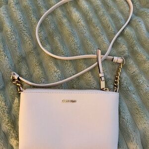 Calvin Klein Purse